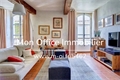 Maison de village à la vente